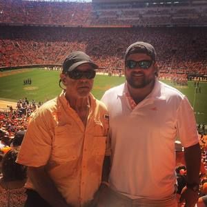 Meet your Posher, Will